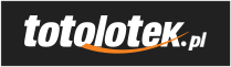 Totolotek logo