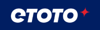 ETOTO logo